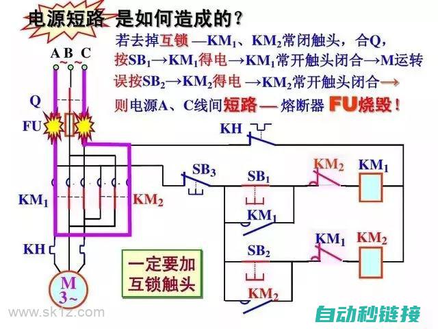 电工入门必备，从基础到进阶的全方位指南 (电工入门必备知识)