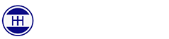 西安代写标书公司_西安标书制作哪家好？西安代做标书_西安标书制作公司_西安寰海源标书制作公司 - 西安代写标书公司