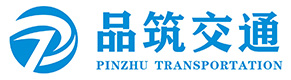 候车亭厂家-移动警务室厂家-售货亭厂家-东莞市品筑智能交通设施有限公司