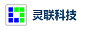 深圳市灵联科技有限公司|物联网技术研发专家|NB-IoT|Lora|Zigbee技术开发