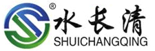 山东水长清环保科技股份有限公司-
        山东水长清环保科技股份有限公司