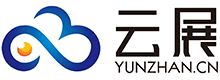 云展时代-展会网、展会门票、国内展会和国际展会信息平台